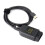 HEX V2 VCDS USB诊断接口 1