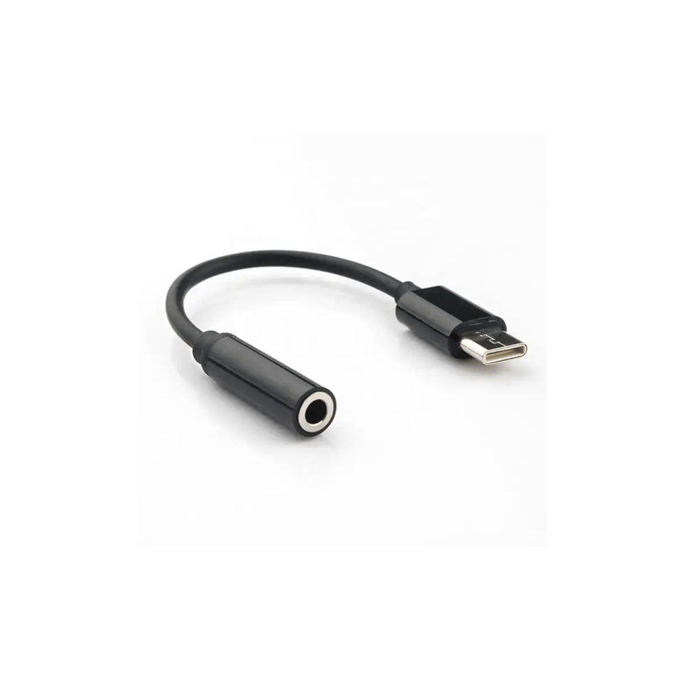 Usb-C To 3.5Mm Audio Adapter For Samsung S23 S24 S25 900223928375