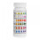 Spa Test Strips 6-in-1 50 Count 1