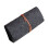 Felt Glasses Case Black 1
