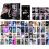Stray Kids photo card pack 55 pieces 1