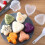 Sushi Maker Mold Rice Ball Press 1 Piece 4