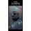 Car charger with Bluetooth and MP3 player 12V 7