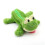 Pencil case frog design 1 piece 1