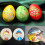 Acrylic Paint Pens for Crafts 18 Colors 5