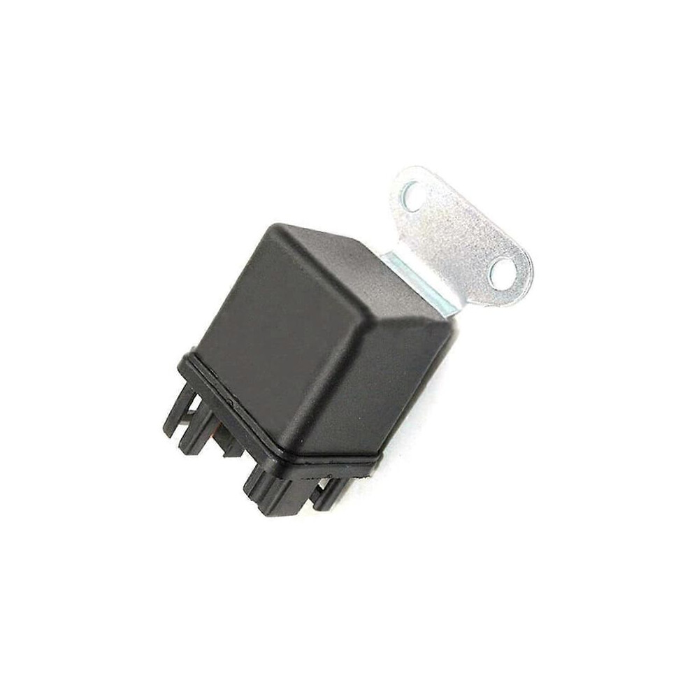 12V Glow Plug Relay For Mitsubishi Mr8b-451 900223945143