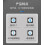 Car Bluetooth Receiver Voice Broadcast Hands-Free Audio 3