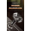 Car Bluetooth FM Transmitter with USB Charger 5