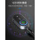 Car Bluetooth Receiver Voice Broadcast Hands-Free Audio 5