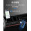 Car Bluetooth Receiver Voice Broadcast Hands-Free Audio 7