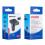 Car cigarette lighter MP3 player with Bluetooth hands-free 3