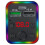 Car cigarette lighter MP3 player with Bluetooth hands-free 4