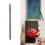 Γραφίδα S Pen συμβατή με Samsung Galaxy Note8 6