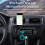 Car Bluetooth 5.0 hands-free audio adapter 3