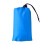 Waterproof Pocket Blanket Compact Foldable 78.7x82.7 Inch 7