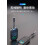 Car Bluetooth Receiver Transmitter Two-in-One 2-Device 8