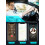 Car Bluetooth Receiver Transmitter Two-in-One 2-Device 7
