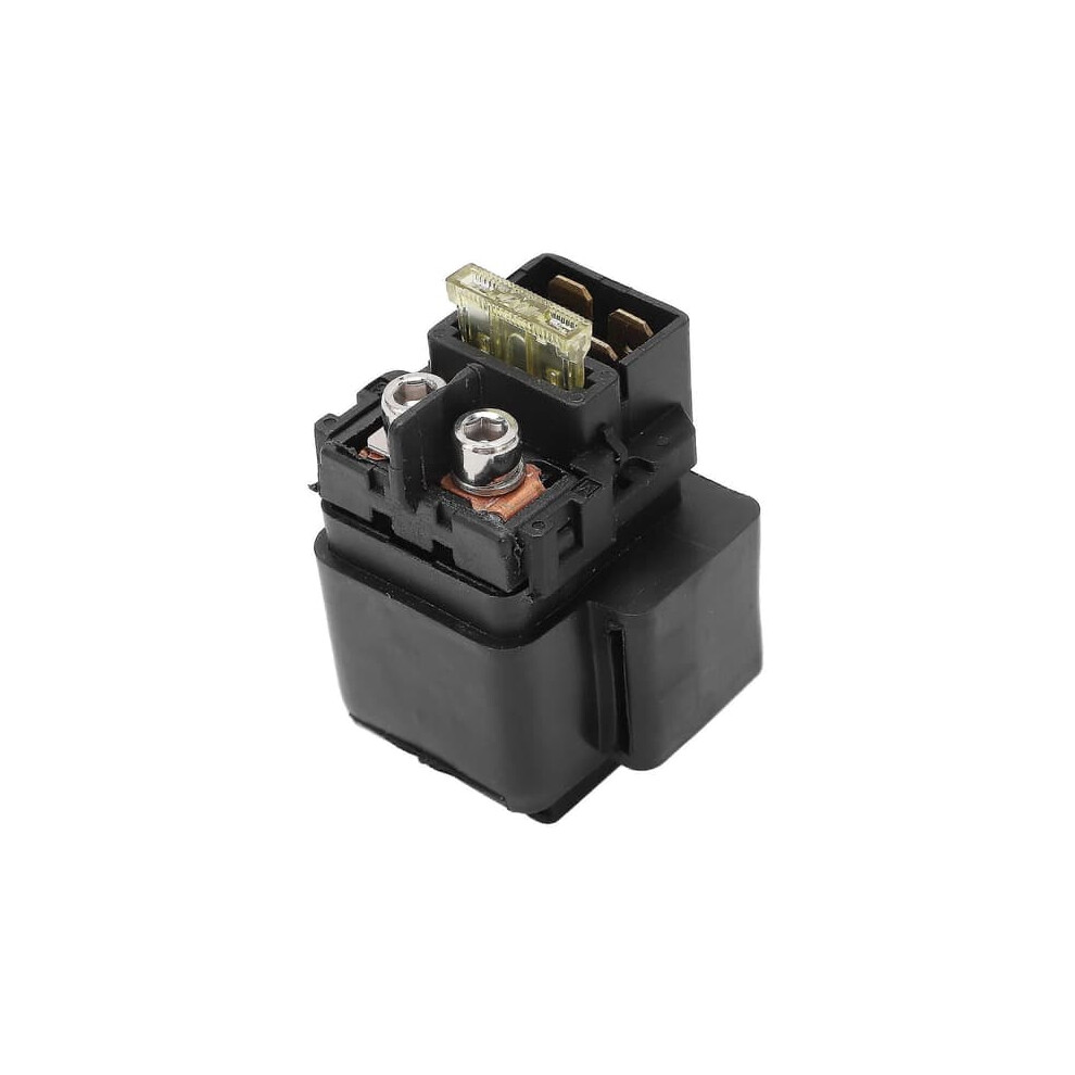 Starter Relay Solenoid For Linhai Atv Utv 250Cc-400Cc 962029304098