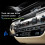 Car Bluetooth Audio Receiver Transmitter 5.0 with 3.5mm AUX 6