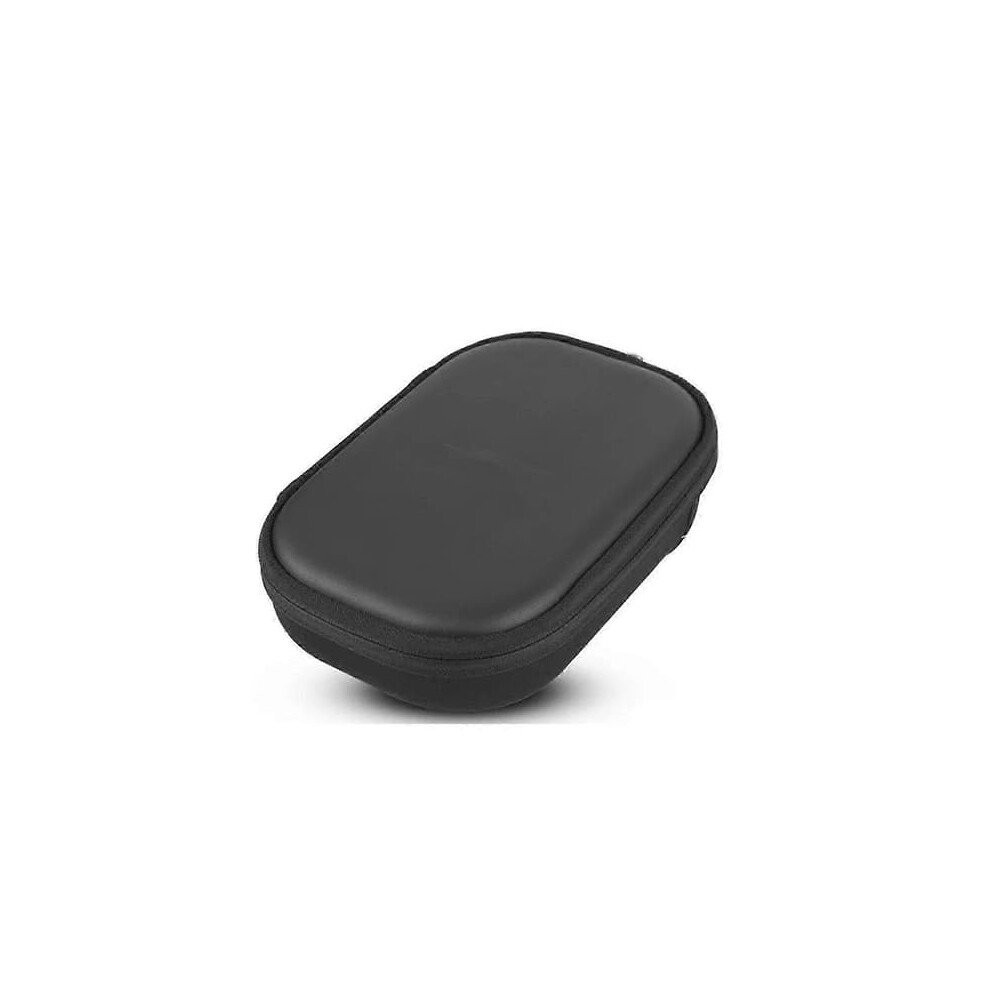 Bose Headphone Storage Case For Qc20 Qc25 Qc30 Qc35 Qc45 962029302643