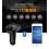 Car Bluetooth MP3 Player with FM Transmitter and Dual USB 4