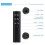 Car Bluetooth Audio Receiver Transmitter 5.0 with 3.5mm AUX 8