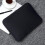 Laptop Sleeve Red Wine 11-15.6 Inch 5
