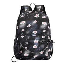 Rucsac de călătorie Rucsac școlar