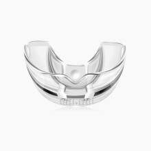 Myobrace orthodontic braces three-phase MXBC