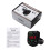 Car MP3 Bluetooth FM Transmitter with Hands-Free Call 5