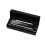 10-hole harmonica musical instrument black 1