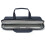 Prettyui laptop bag 13.3 inch shockproof carrying case 2