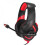 Gaming Headset with LED Light and Mic, Stereo Sound, Deep 2