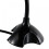 Savlot portable USB microphone stand with holder 4