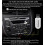 Car Bluetooth Audio Receiver MP3 Speaker B10 6