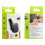 P5 Car MP3 Player with QC3.0 Bluetooth and USB 5