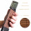 Portable Guitar Chord Exerciser with Screen Display 2