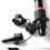 Inflatable Pump Adapter for Boat Air Valves 4 Types 3