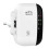 WiFi Range Extender 2.4 GHz 300 Mbps with Ethernet Port 1