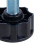 Spinning Bike Pull Pin Spring Knob Replacement Part 2