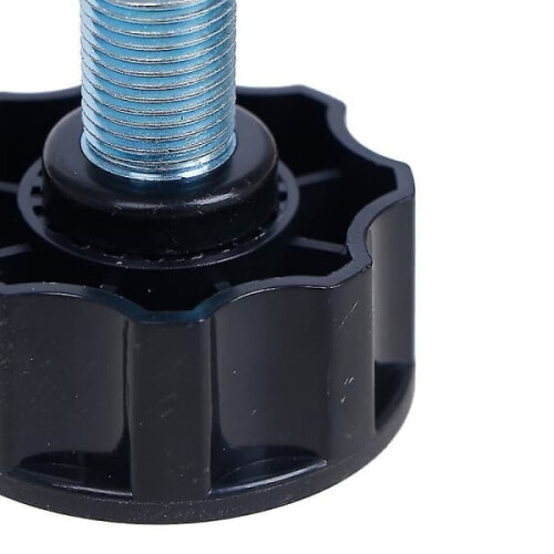 Spinning Bike Pull Pin Spring Knob Replacement Part 1