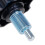 Spinning Bike Pull Pin Spring Knob Replacement Part 3