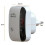 WiFi Range Extender 2.4 GHz 300 Mbps with Ethernet Port 2