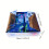 Disney Stitch trading cards box 32 small packs 2