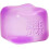 Nice Cube NeeDoh Stress Ball Ice Blue Sensory Toy 3