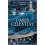 Paris Celestial by A. Y. Chao Hardcover Book 1