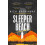 Sleeper Beach by Nick Harkaway Paperback Book 1
