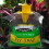 Koolmei hanging fly trap bag 6-piece 4