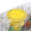 Koolmei hanging fly trap bag 6-piece 5