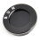 Black Solar Filter for Telescope 1.25 Inch 2